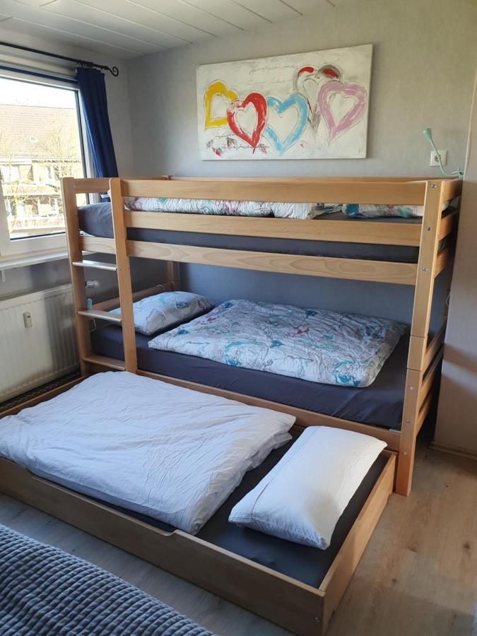 Am Stadion Grumme Appartement Bochum