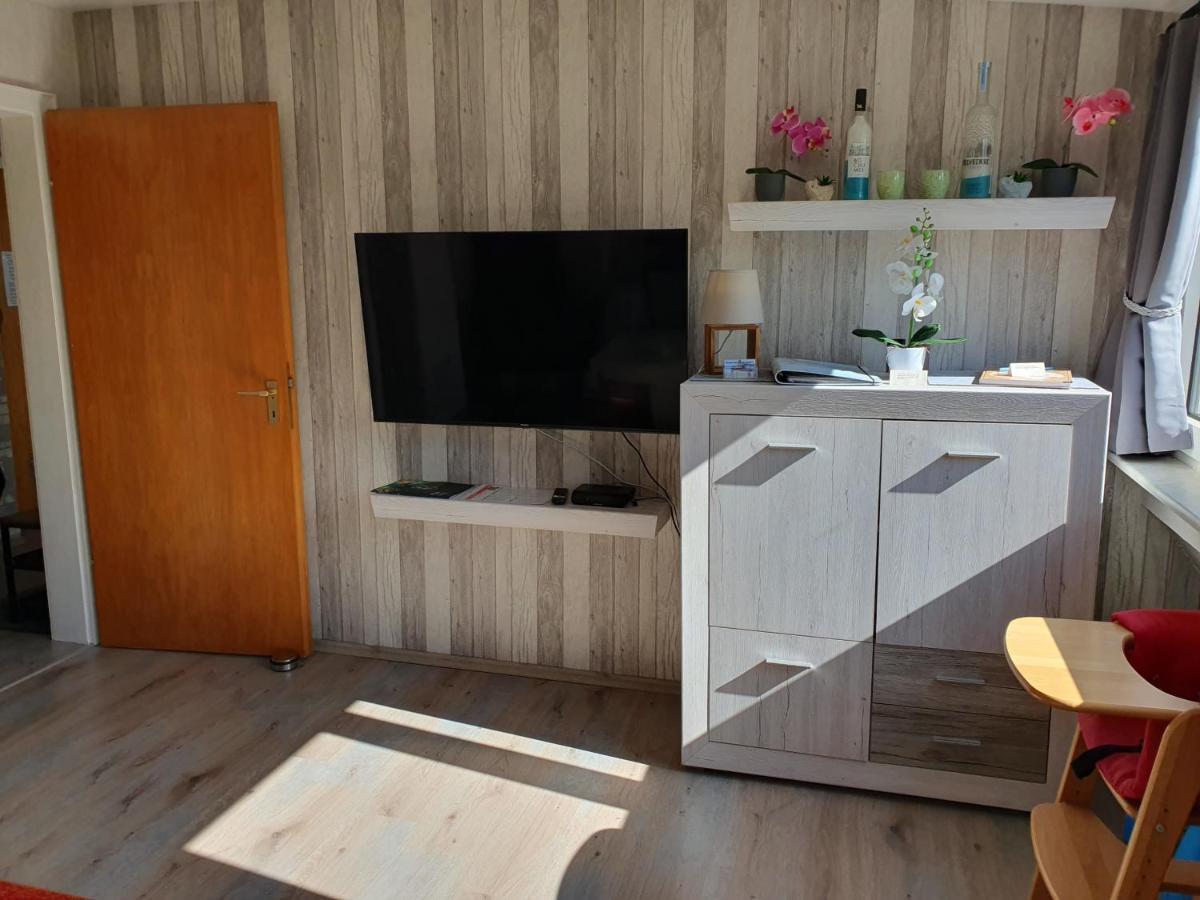 Am Stadion Grumme Appartement Bochum
